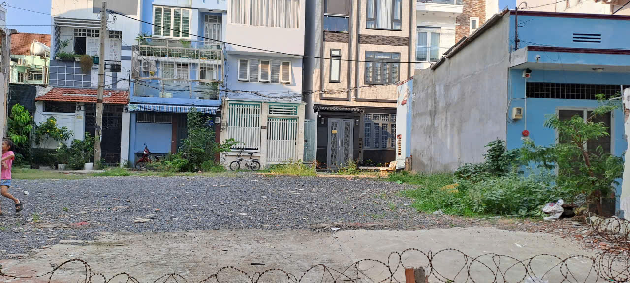 z5878094327630_80813bc3890d299e677e121faecc06de