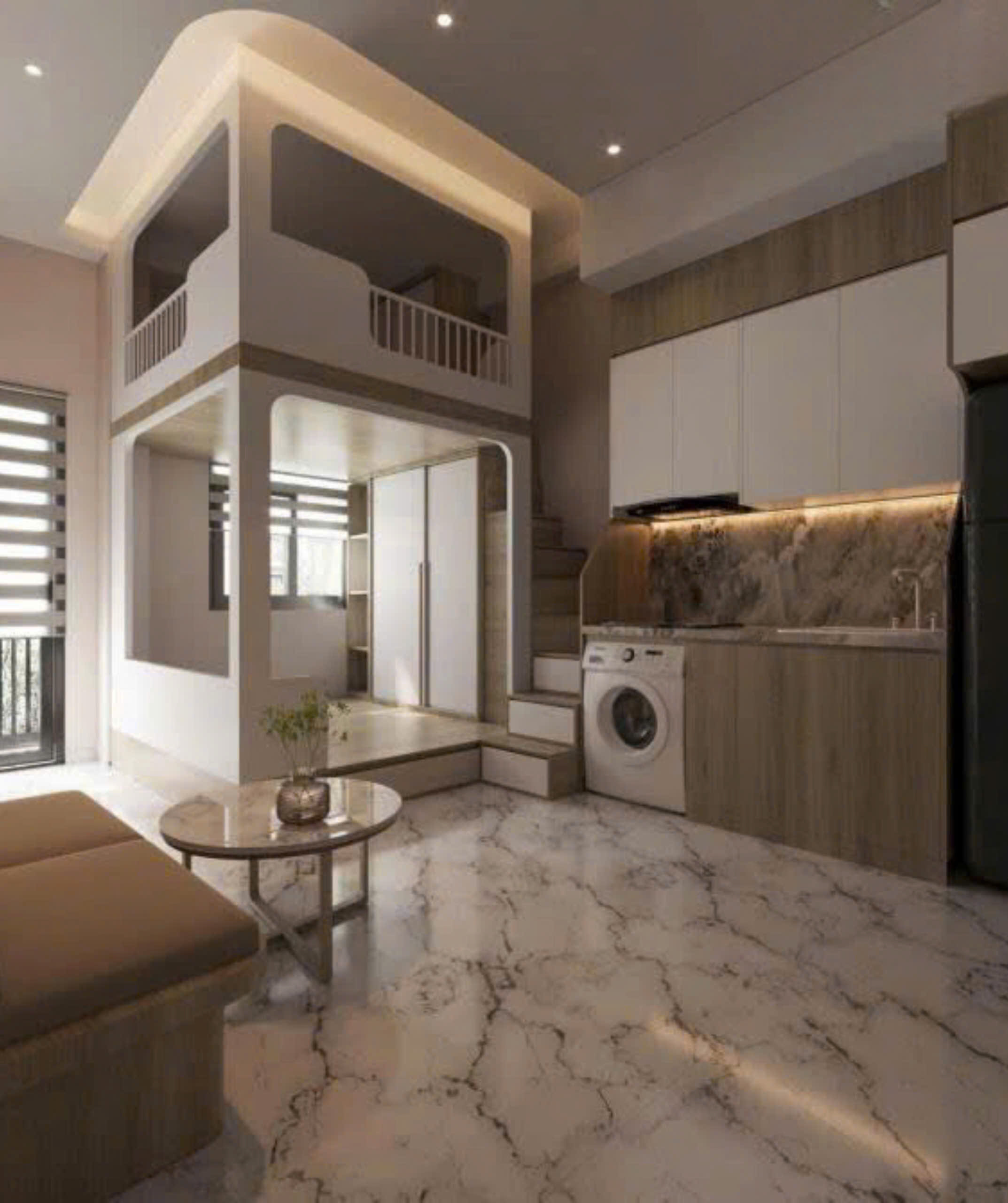 z5878175934951_fd070d6aa814b445bd591fc12b221a40