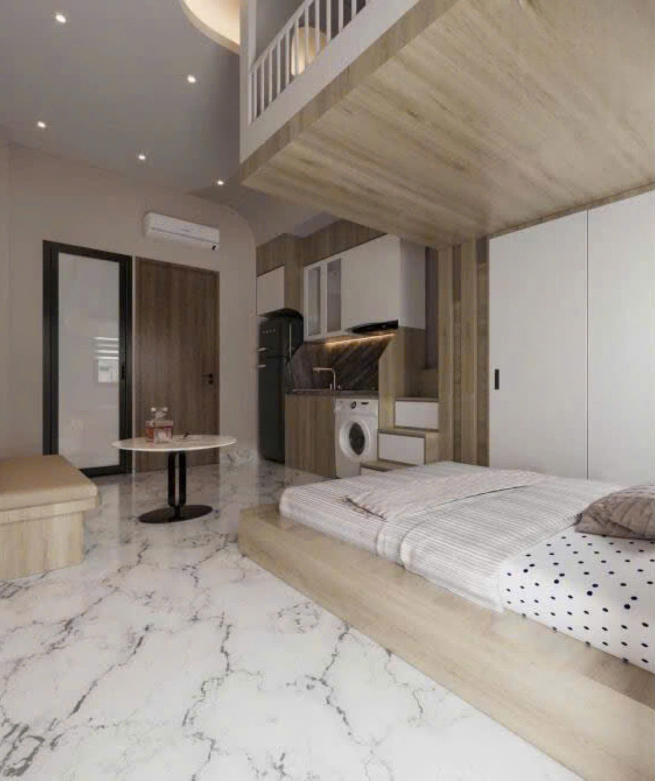 z5878175939868_f60e625951bcdb674f07fb61252640aa