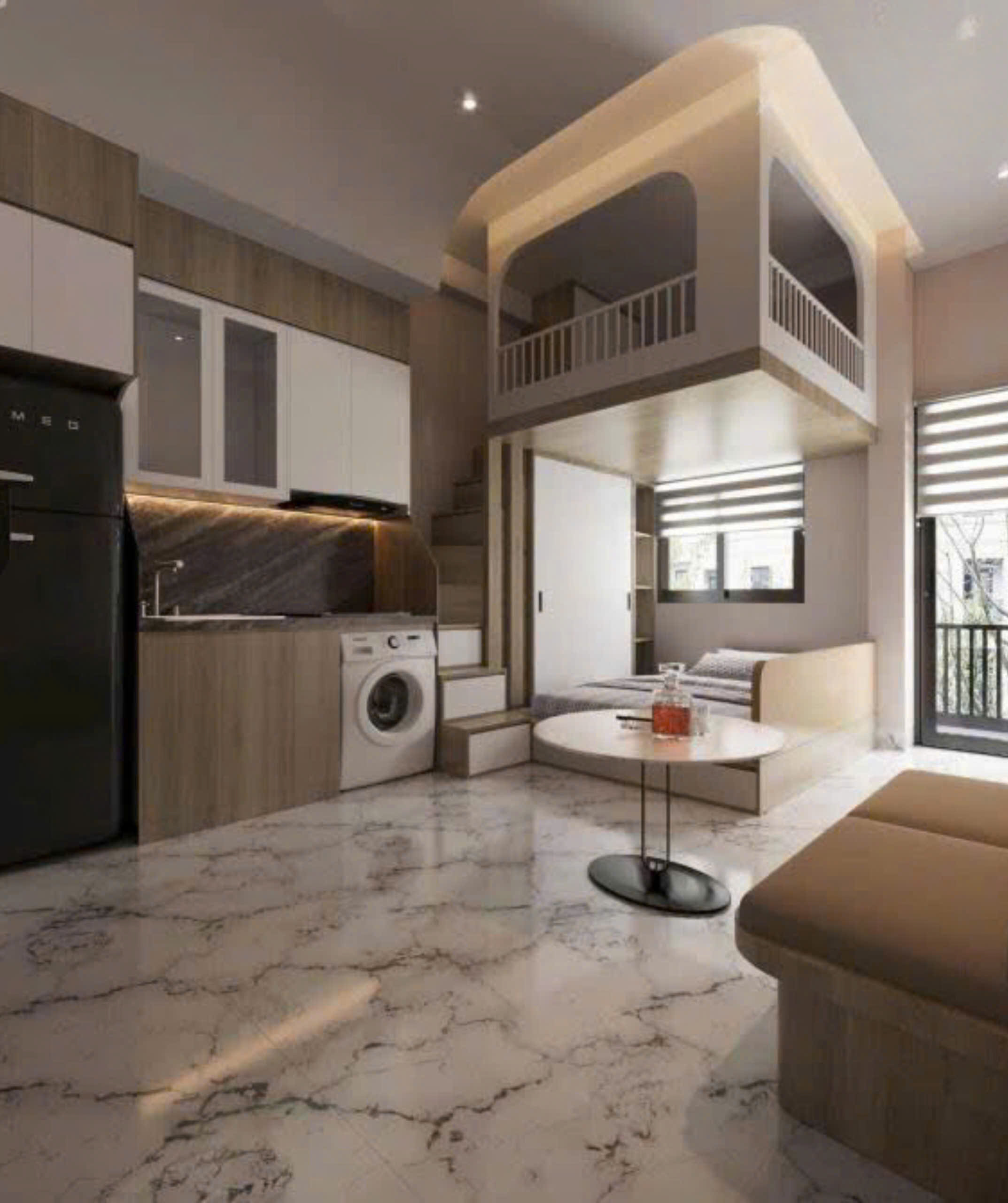 z5878175944674_6b170a81e3e9ec4de9c4fdad962f4290