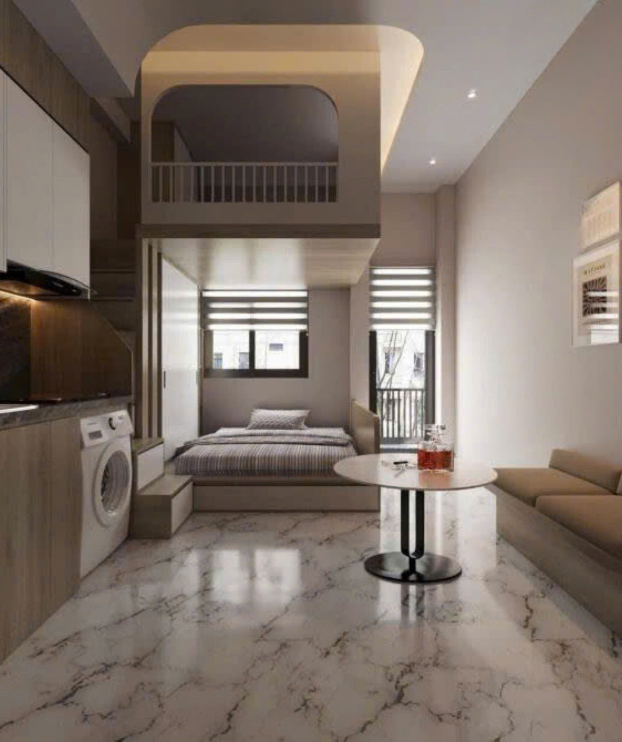 z5878175952762_1cbaff6b6ba8807267cf74122615d012