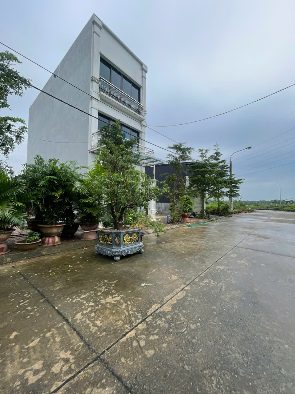 z5878589450207_d8f621cf0b801bebfca4adfdb42e61a5