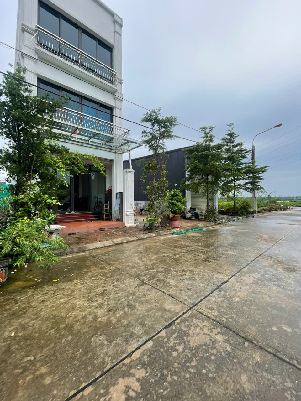 z5878589452544_457fe014ed06ed22a3a0f7cf00c5e9c0