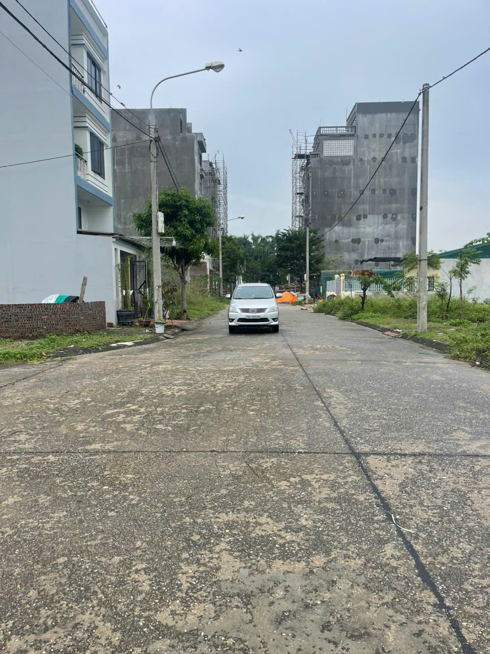 z5878589459924_f58afe471ce9b0adc6f9434649cf9210