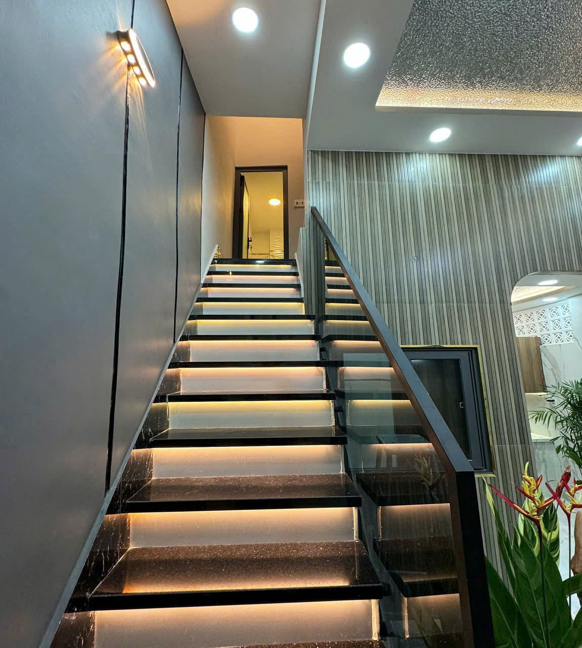 z5878614505056_3329bd28b590dd7d788739714a09c3c8