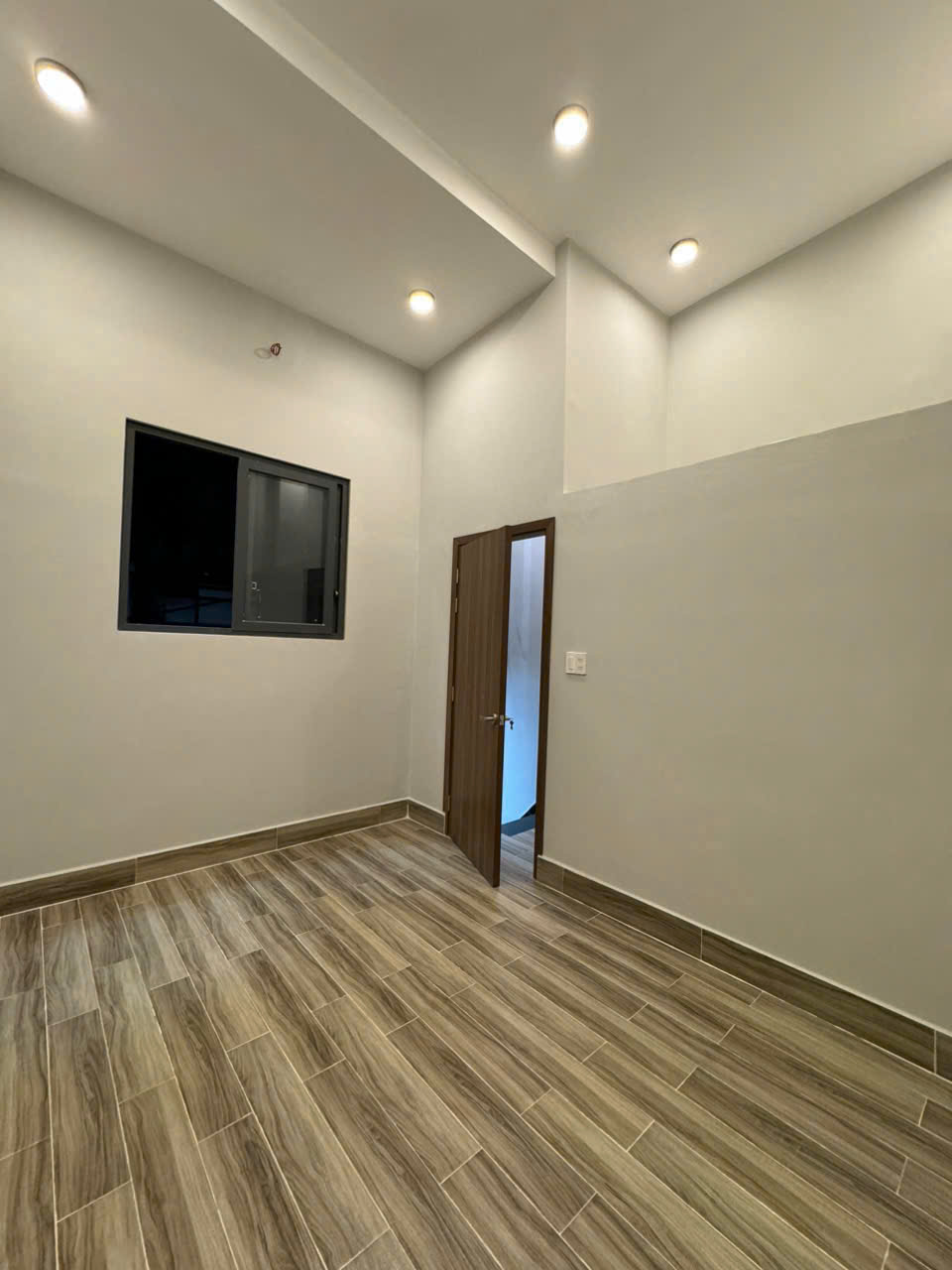 z5878614513428_93999571ea26b756fef52243c1e01cbc