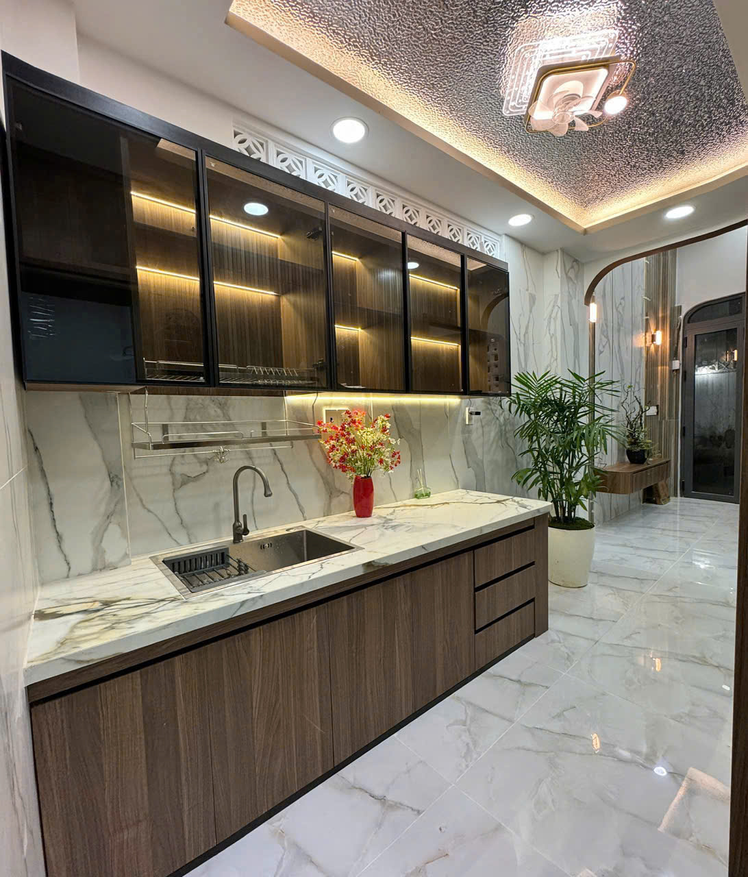 z5878614551987_e7642c8d9c0fb82559f3c8c05d34c8e6