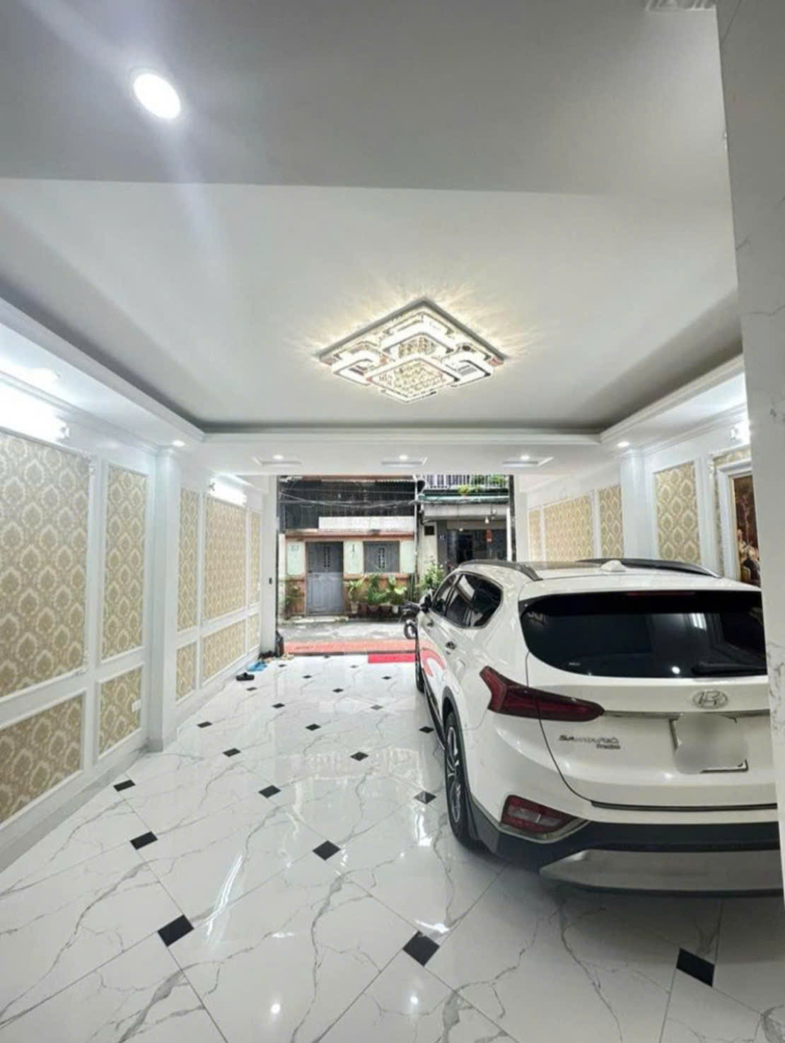 z5878934458789_7e3aa5f3e9de239b635d885d59cbb2d4