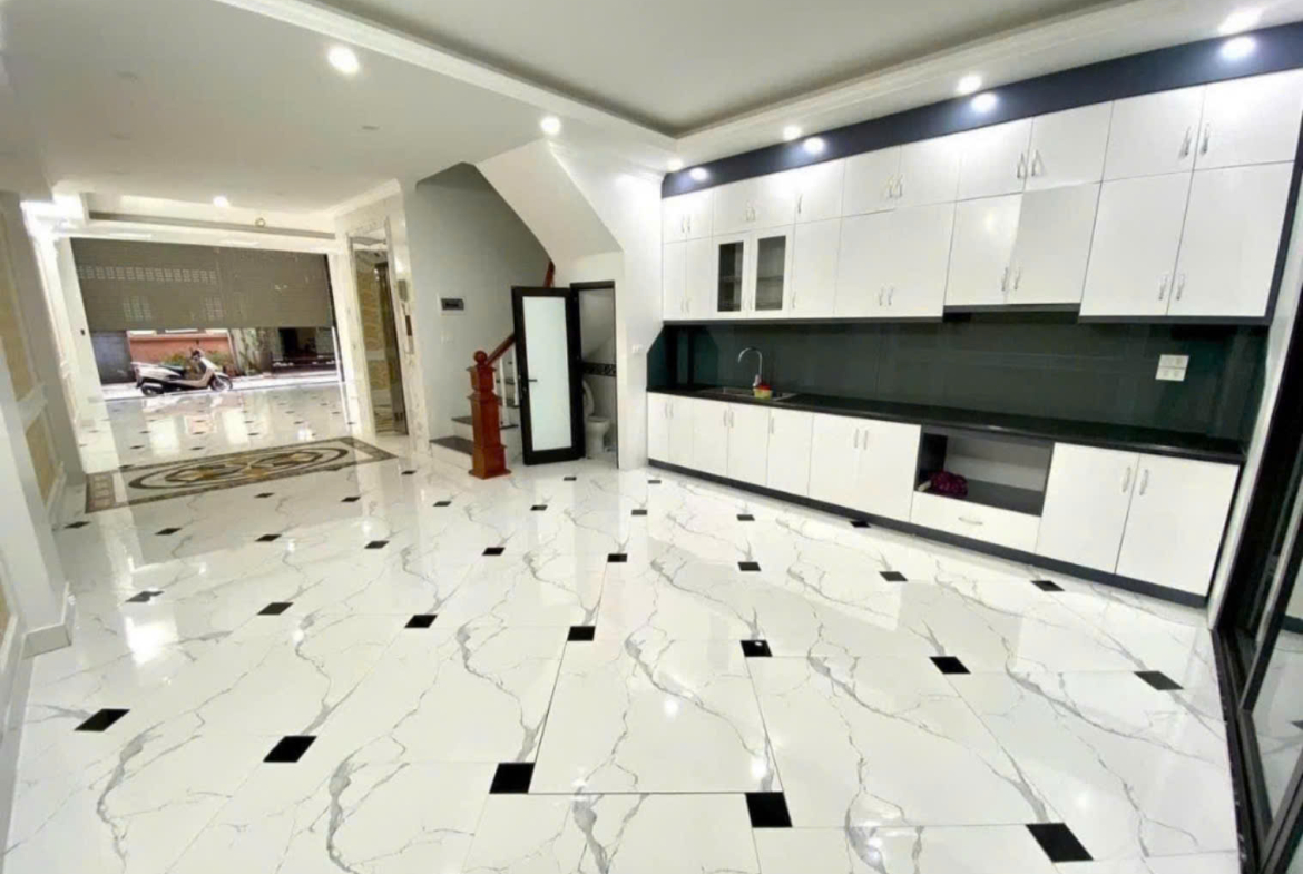 z5878934468494_fd18ad0f415f7c115120824b92656d6b