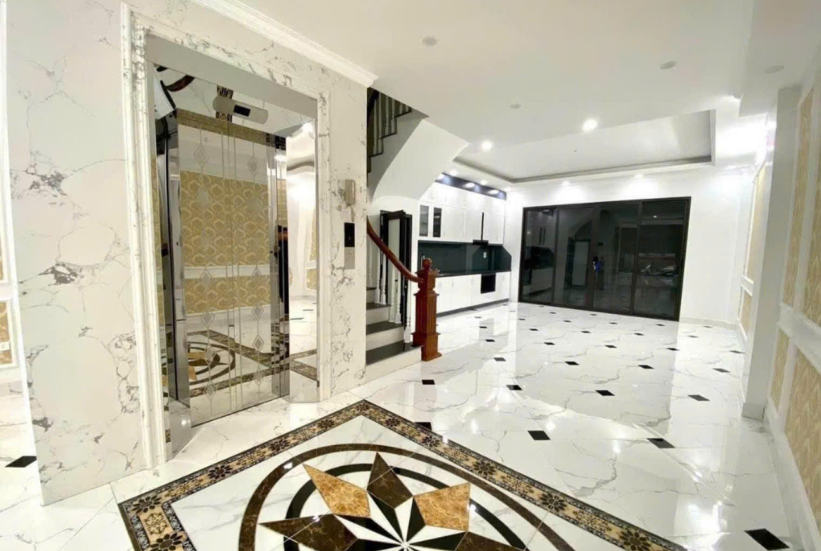 z5878934483209_f3aadb3314e86dd4ae030dd21d68b18c