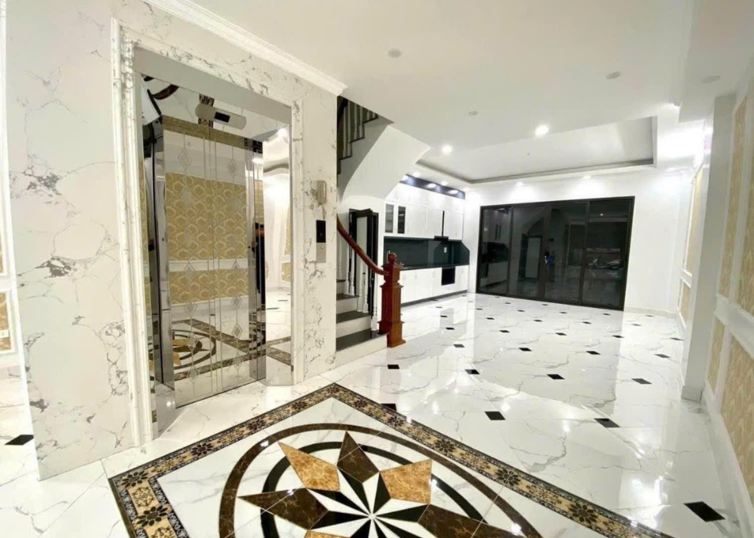 z5878934483209_f3aadb3314e86dd4ae030dd21d68b18c