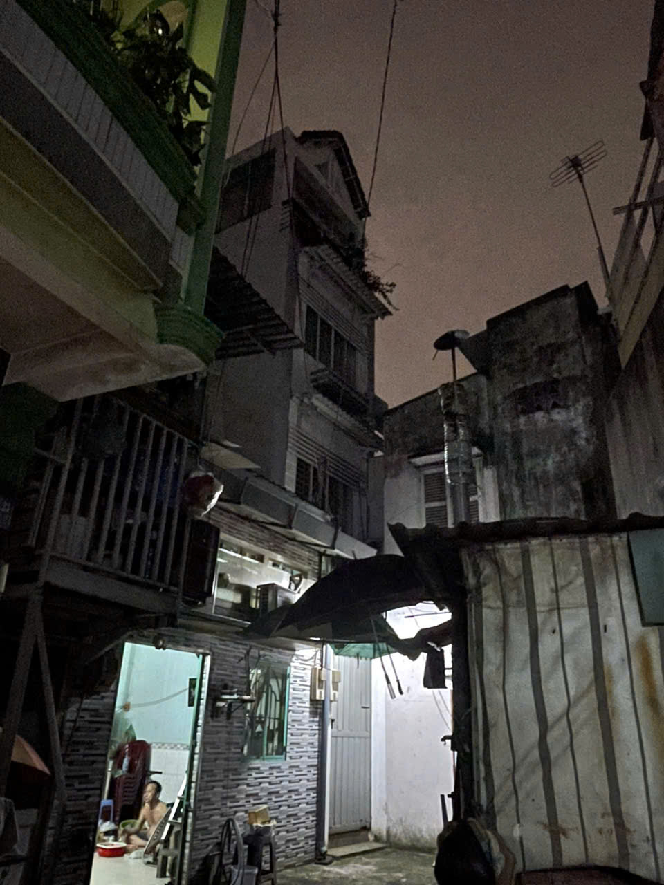 z5879838712010_c8303adcf9c4aebcb0c849cf2293c092