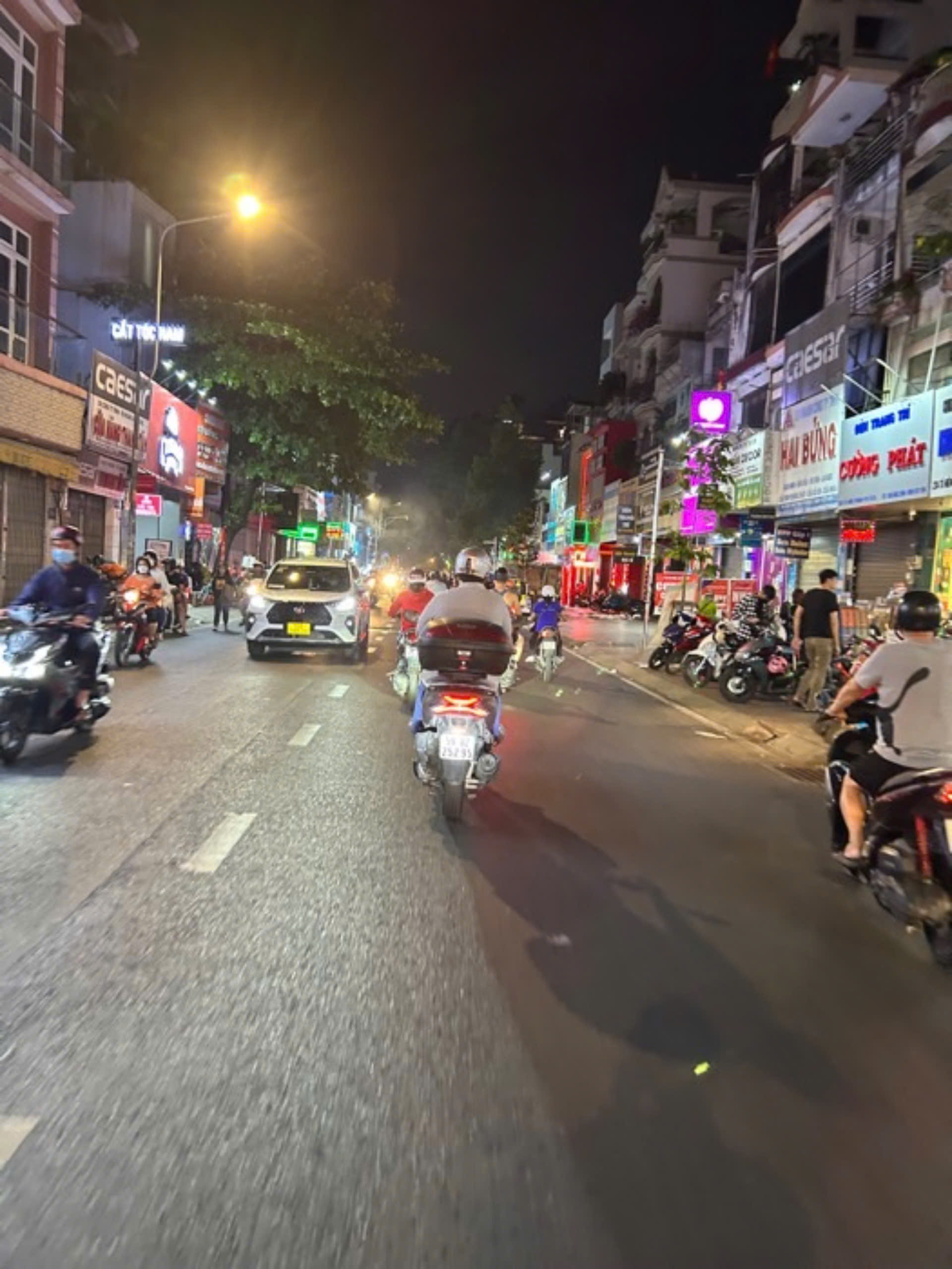 z5879854544806_4f04a2783adb588e47bcb8db9357640c