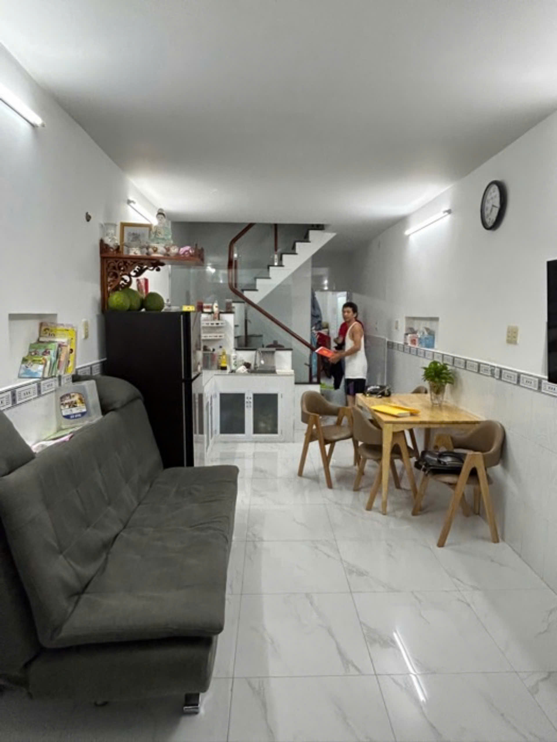 z5879854583403_5db1a5a3f867391d8838e27294b149b5