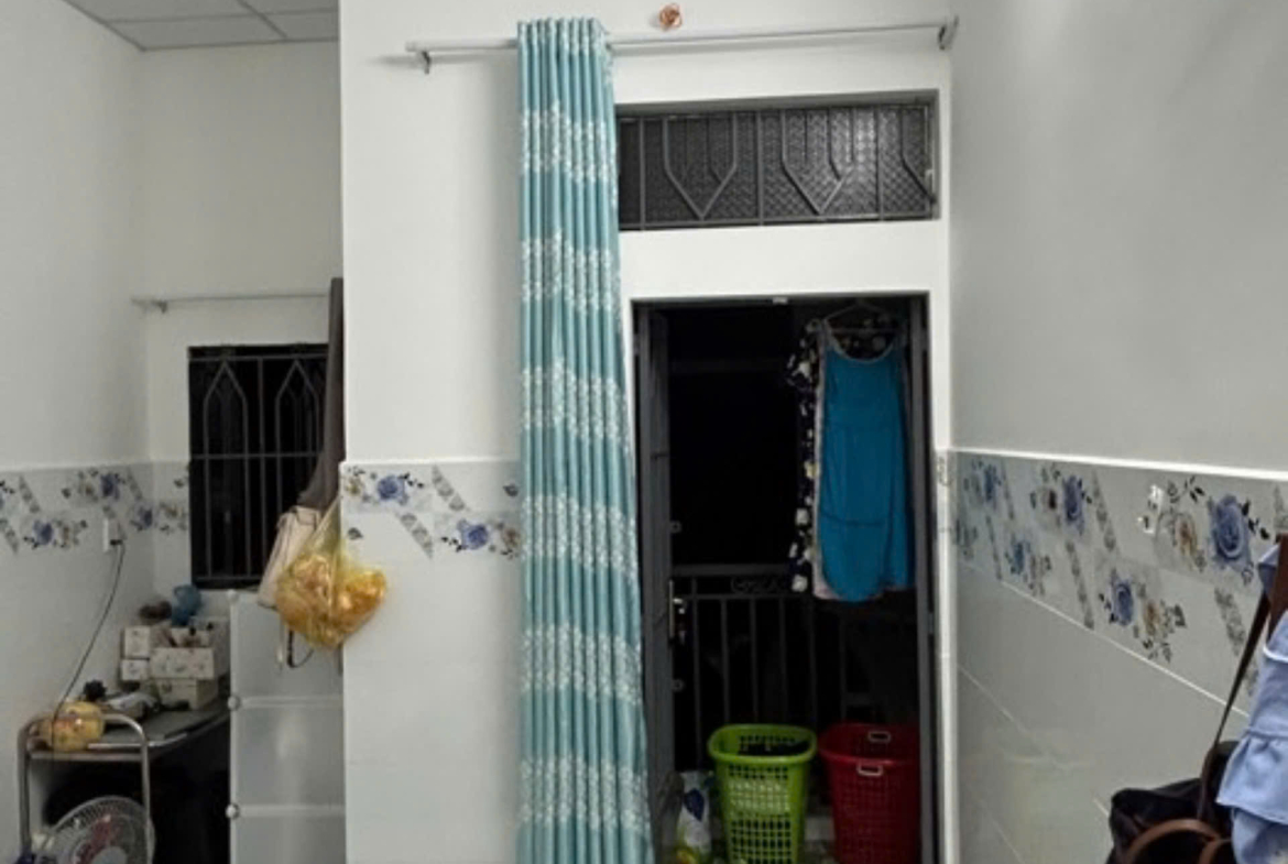 z5879854648970_3b8944153a5d51f10a304b75fb3da74e