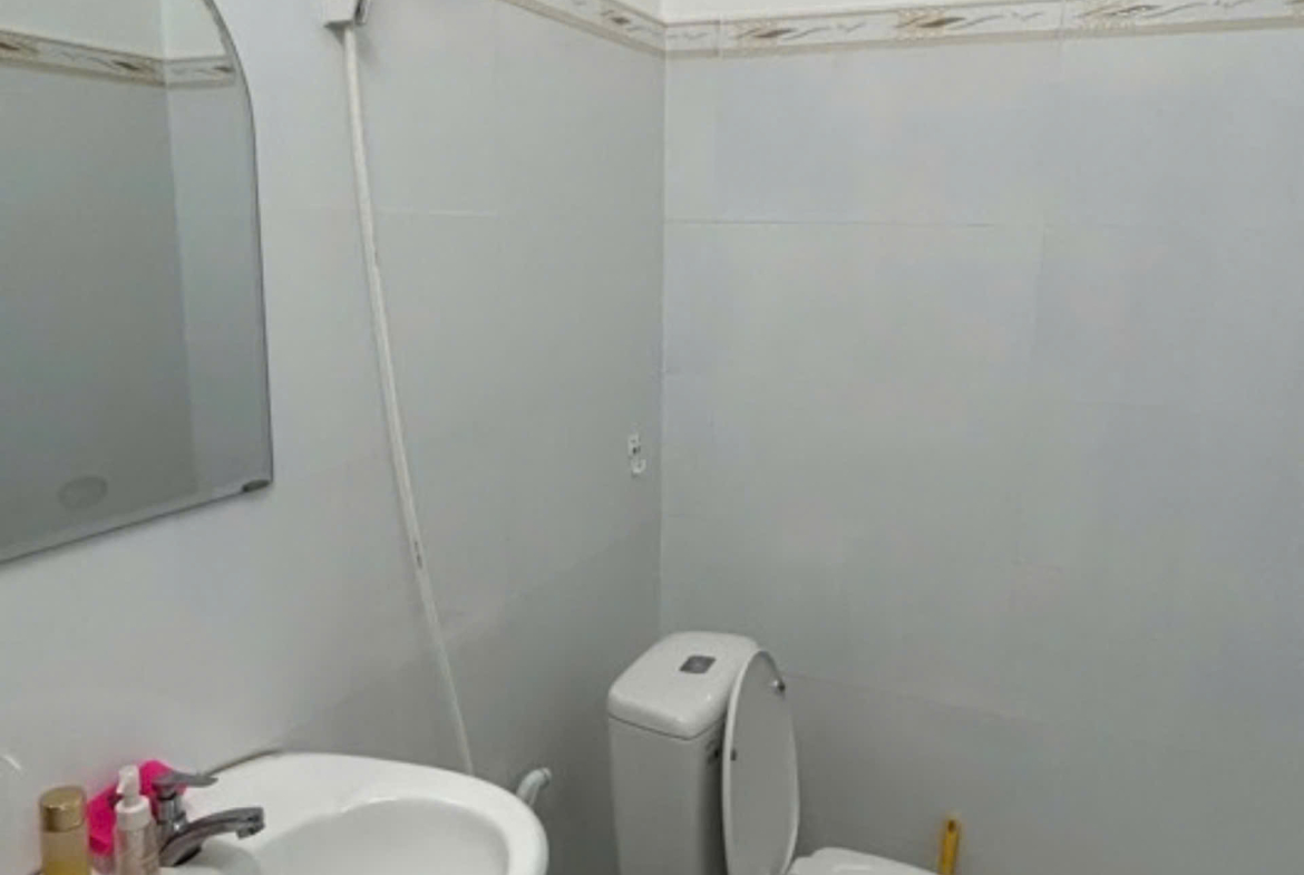 z5879854661016_86106c497e52e87d22b595130da59782