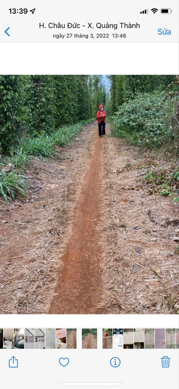 z5880728647650_bd1dc107c41918503734863c580d428b