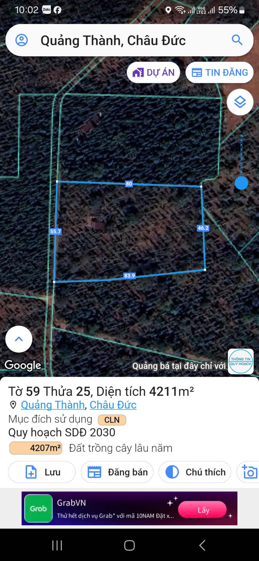 z5881057866949_3cfecb6ba8114fa8214a1107a80b60ae