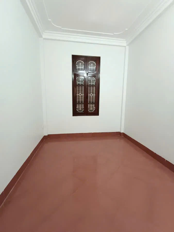 z5881276174619_ff81fcb11b24eb7250d2b155536b7f8f