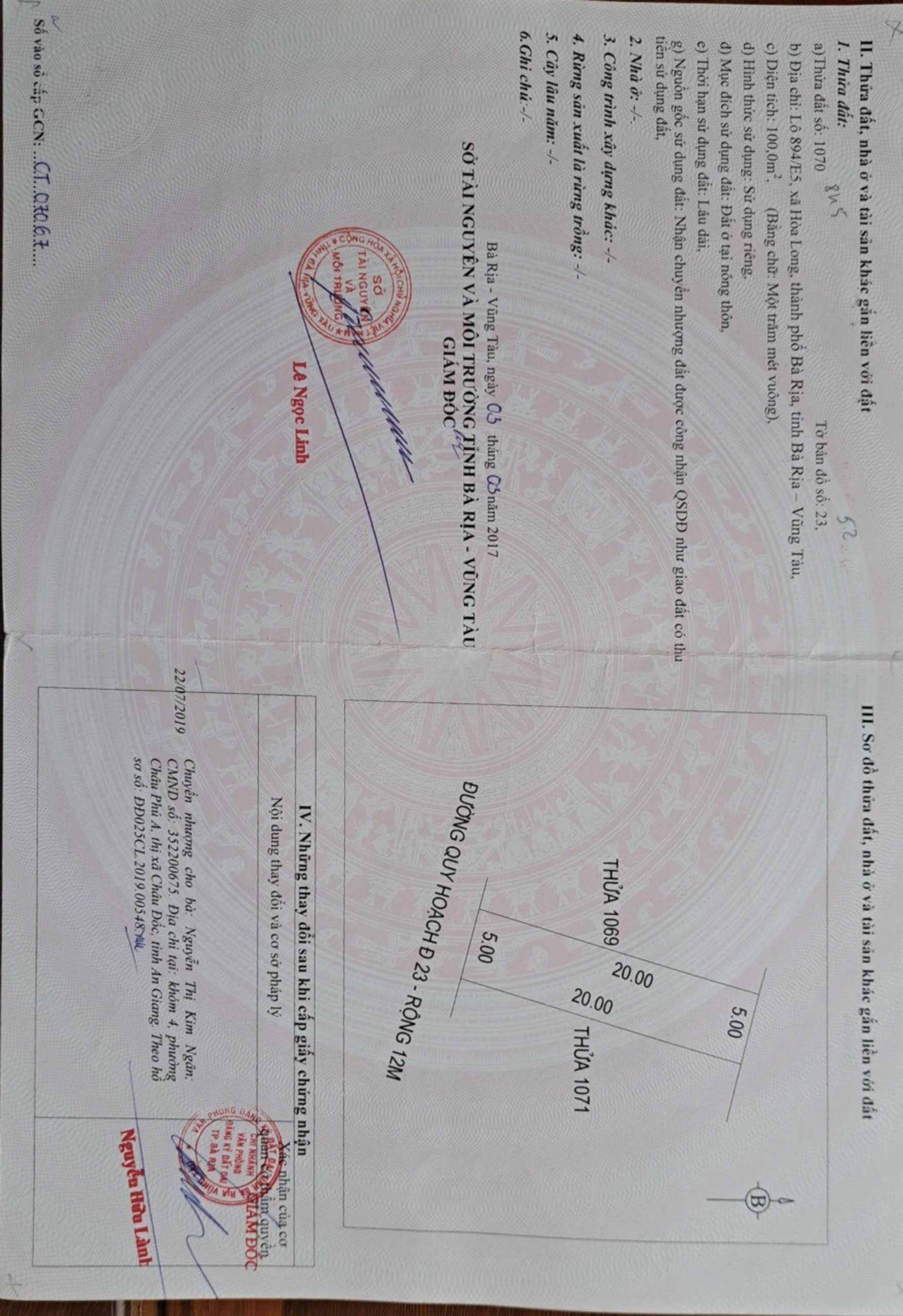 z5881300549442_a7c23eb34af04ddcee5c61167b92adea