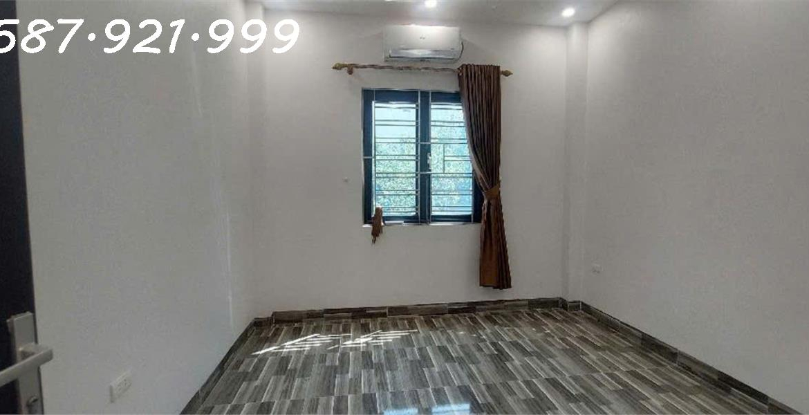 z5881476366976_e212f07d140cd9453e8432d6059be208