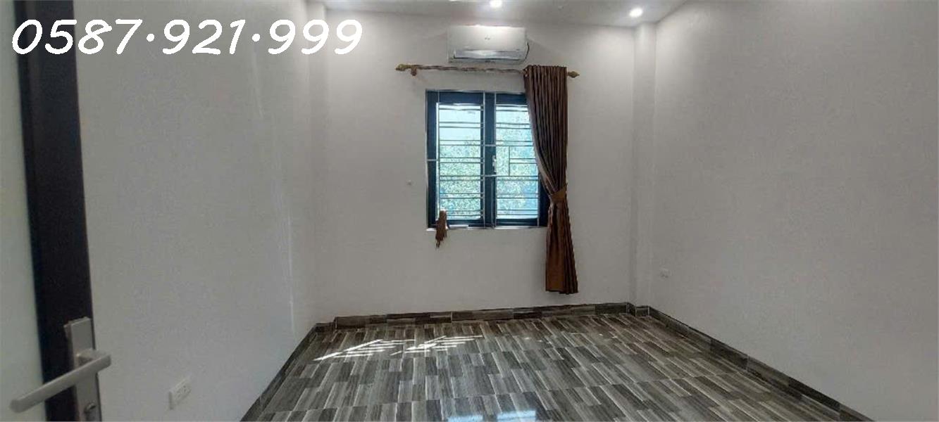 z5881476366976_e212f07d140cd9453e8432d6059be208