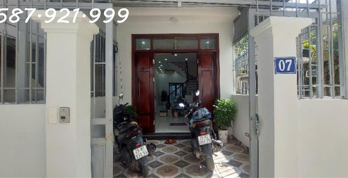 z5881476366978_4a4759a201e98c3560e846c152811e2e