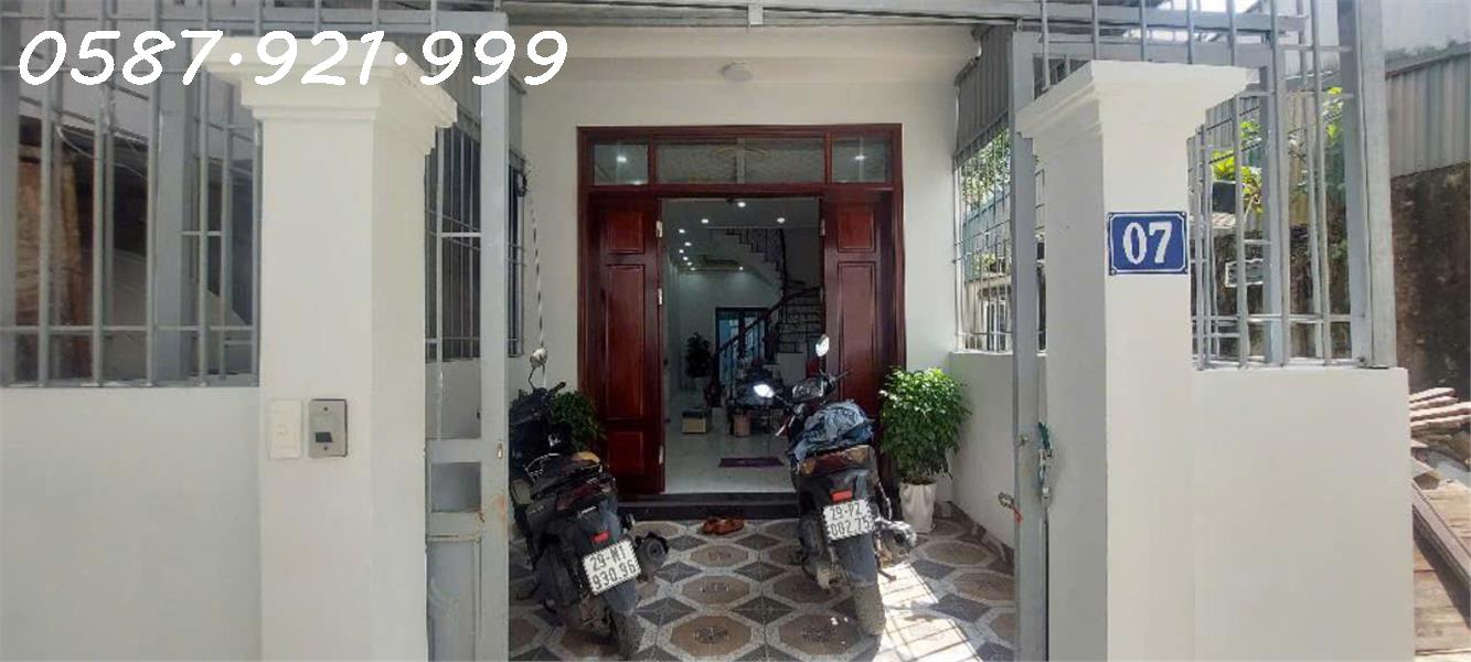 z5881476366978_4a4759a201e98c3560e846c152811e2e