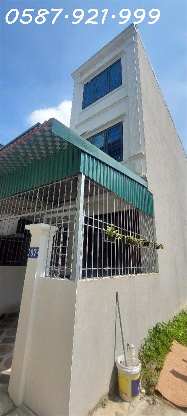 z5881476366983_e75e84b9297b963f066c8adfa44a647f