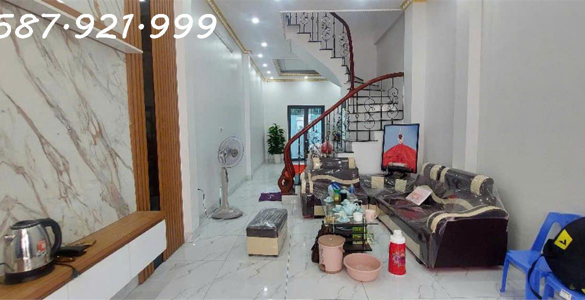 z5881476366984_e94705c5cfd14c78af695741937c98e3