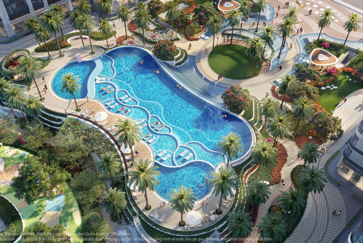 z5881551906894_c2dd64e8b13a663554382d141f52c08c