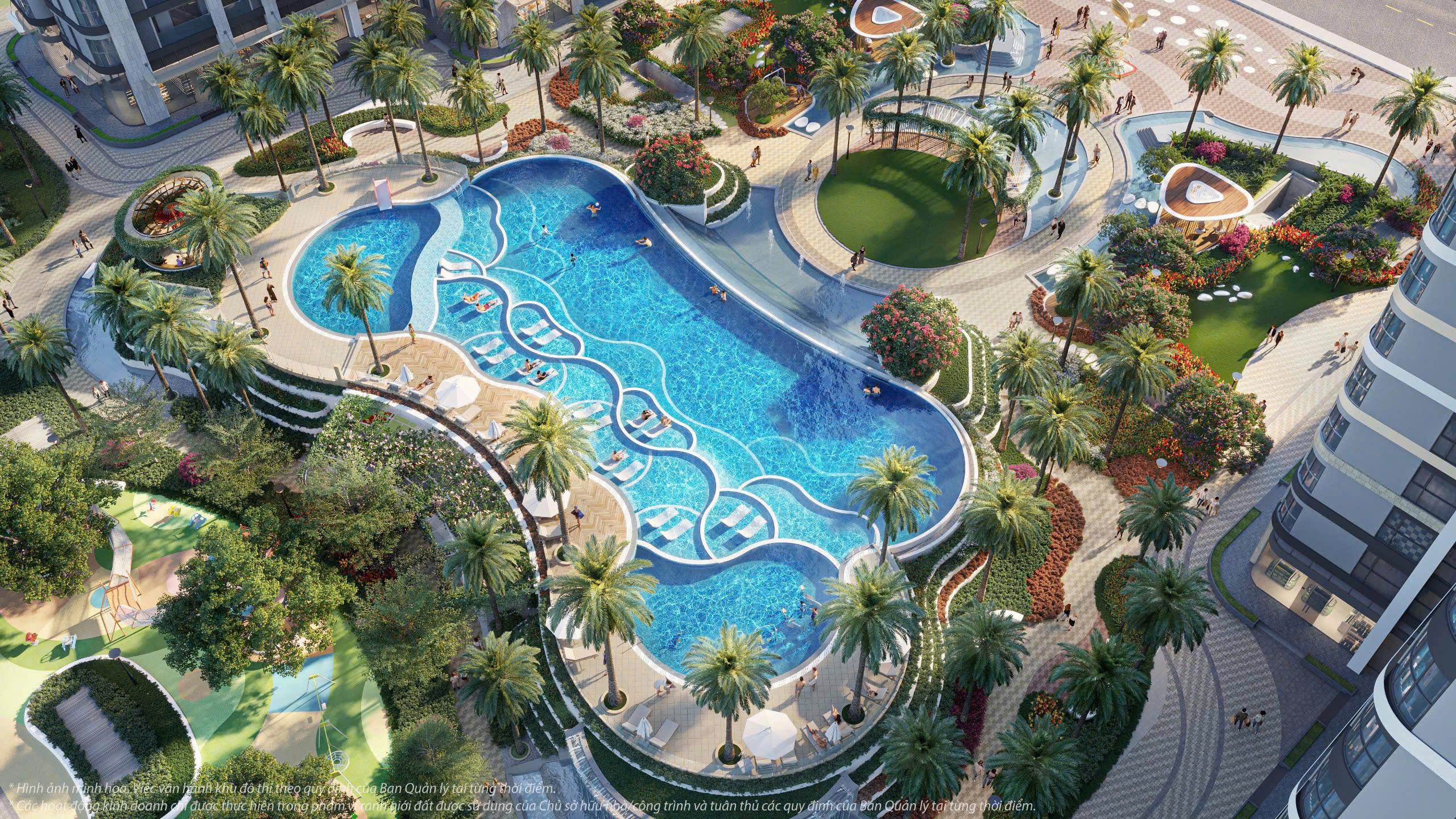 z5881551906894_c2dd64e8b13a663554382d141f52c08c