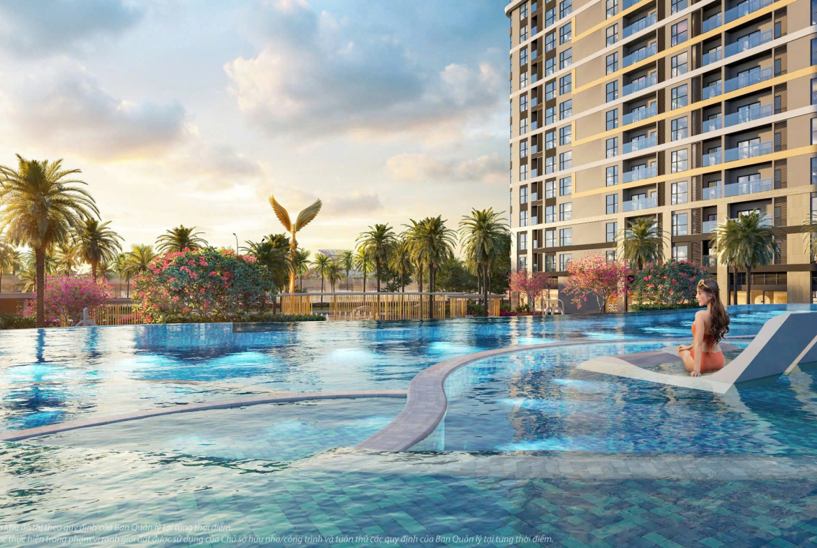 z5881552178395_9612140019b49c80e695ec1bdfd233f5