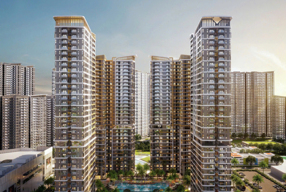 z5881552339398_f8d11698fc6c7e00135ba17b5129652e