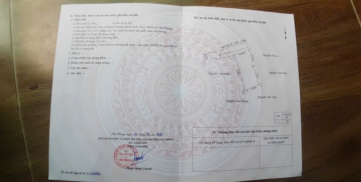 z5881570087602_d5548b2a43d255bf1bfeb6718fe7a53e