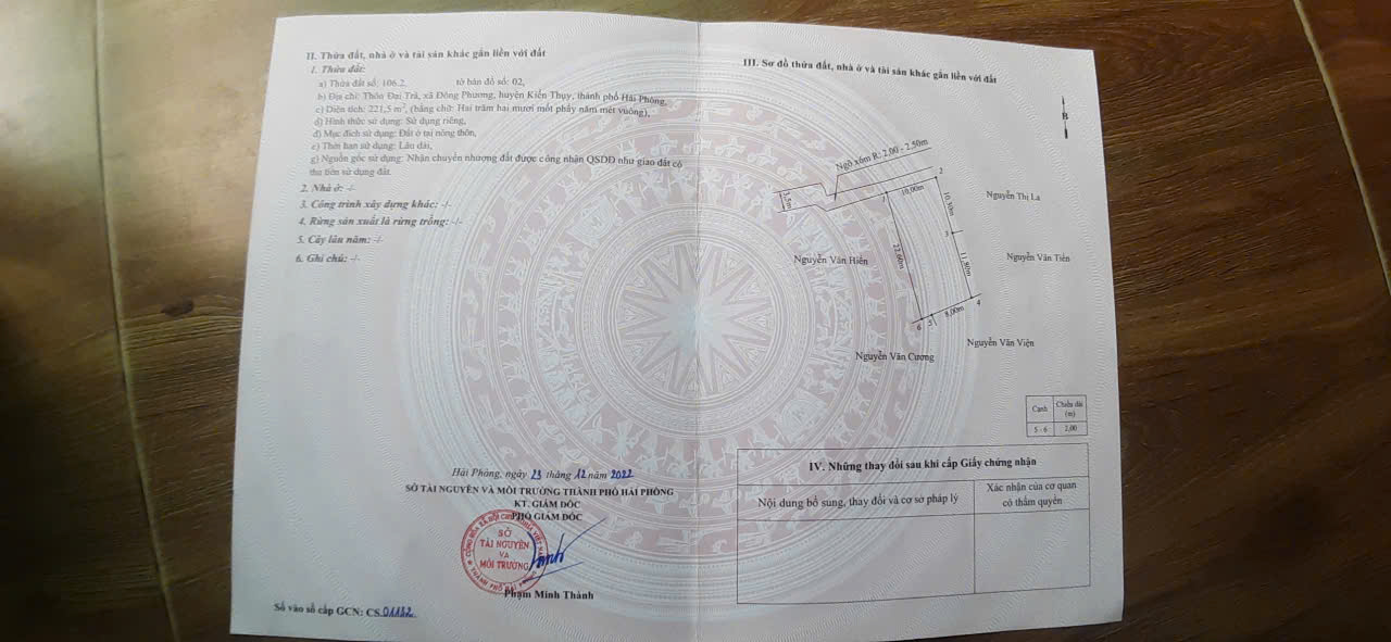 z5881570087602_d5548b2a43d255bf1bfeb6718fe7a53e