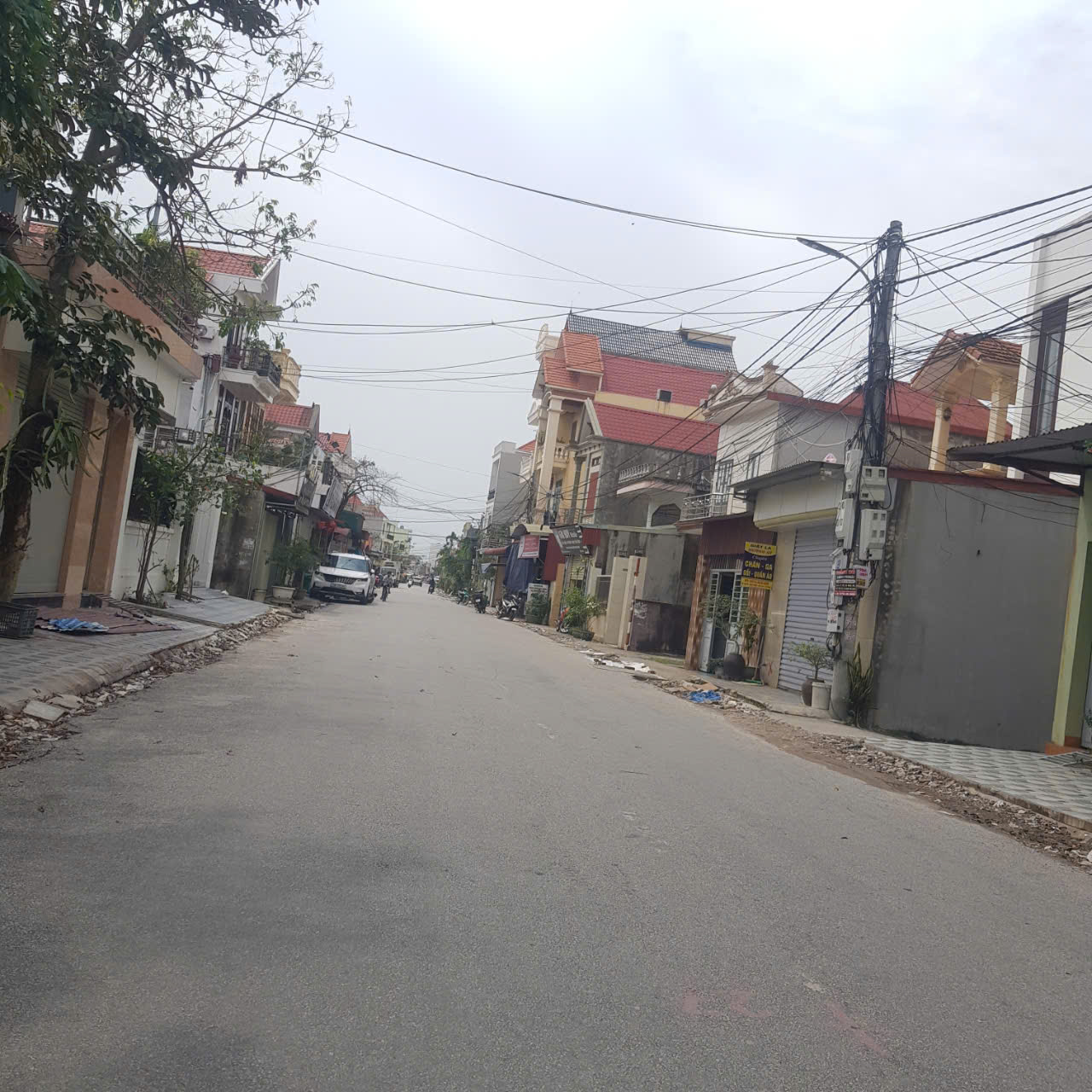 z5881570087610_3bed6af2b3db1cfae2005798f743623c