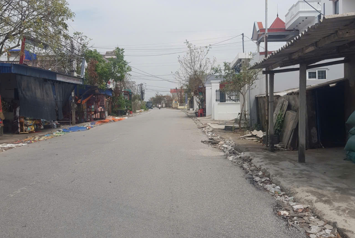 z5881570406118_53d8db76d4dc0c5d1efad05d4b2a469d