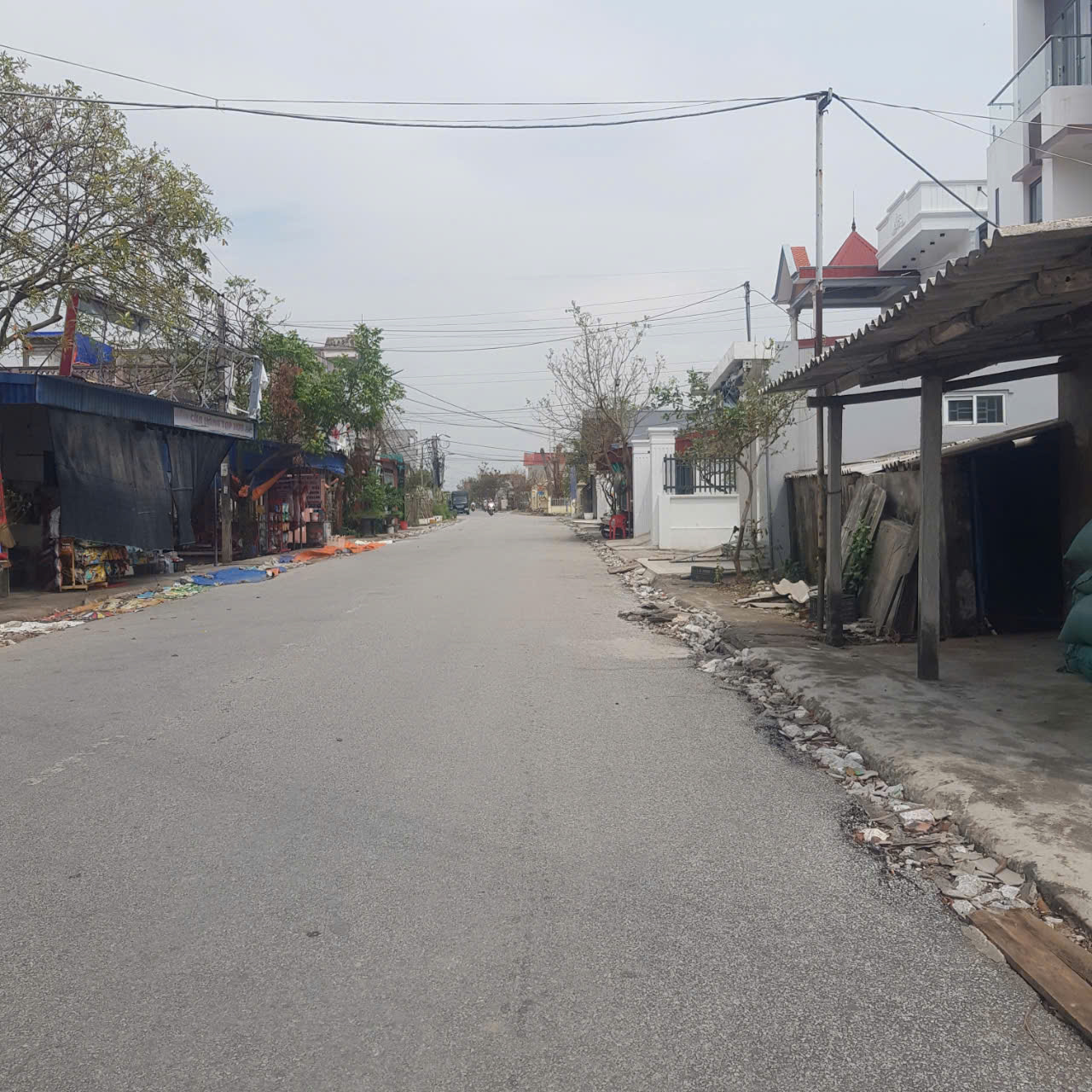 z5881570406118_53d8db76d4dc0c5d1efad05d4b2a469d