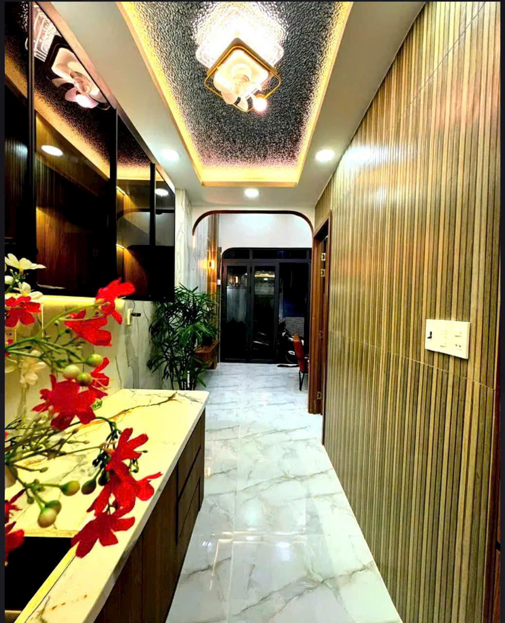 z5881573869201_9afaac1ad363dd0ef990c3bad165d2d6