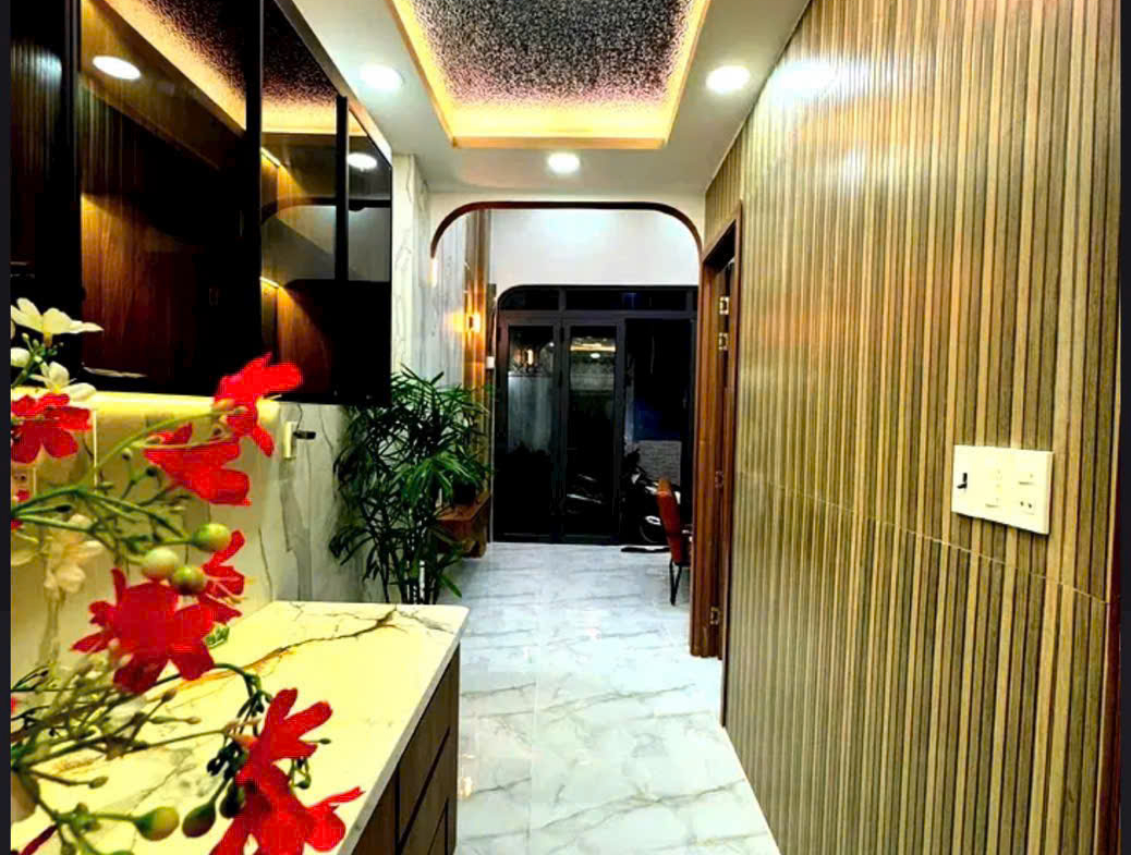 z5881573869201_9afaac1ad363dd0ef990c3bad165d2d6