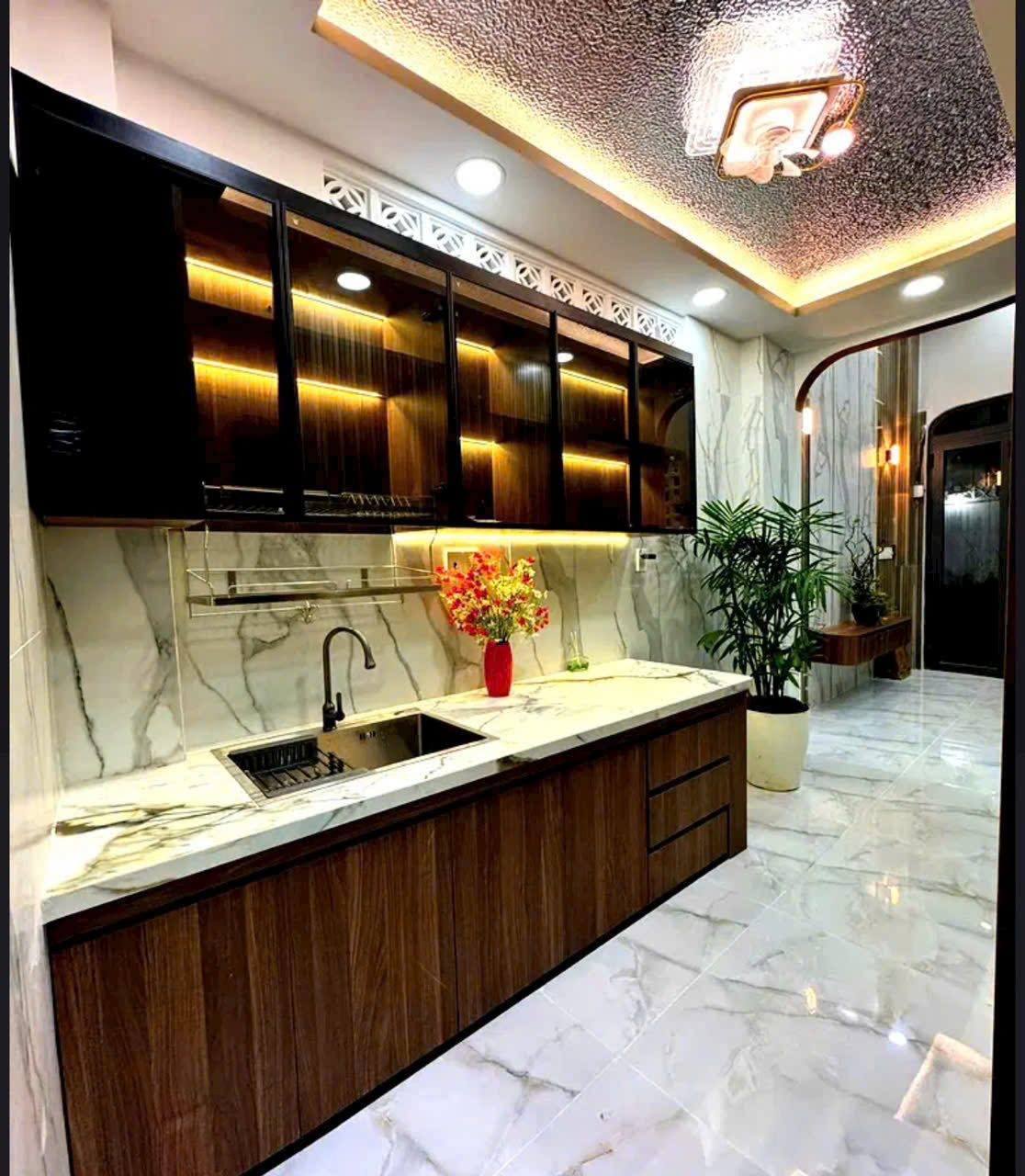 z5881573879083_13ecea254504639d386cb3ca0bfb23cd