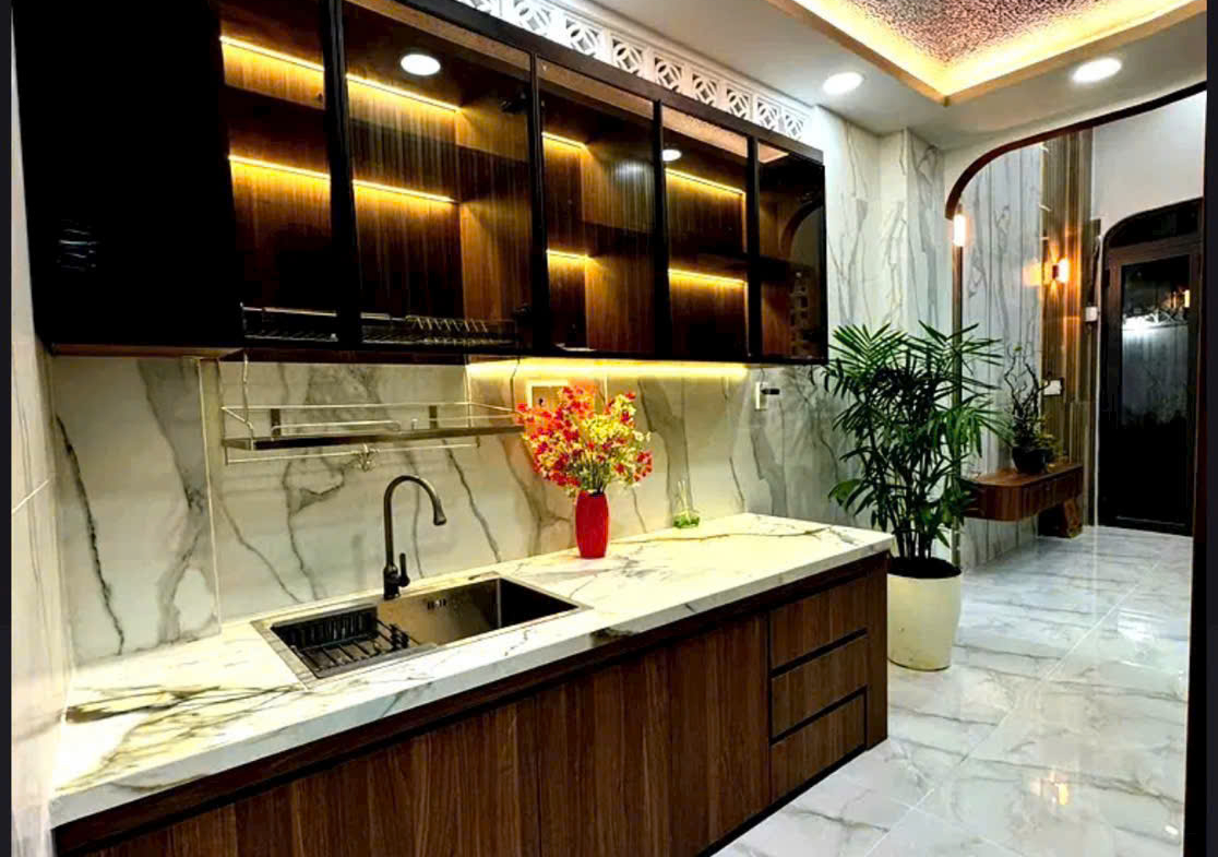 z5881573879083_13ecea254504639d386cb3ca0bfb23cd