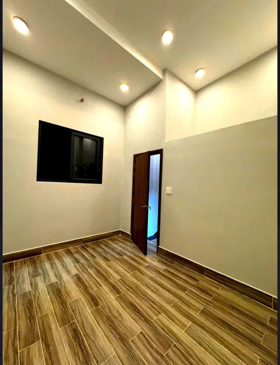 z5881573883664_f9eb63aab2041f0d2e88391943bcd062