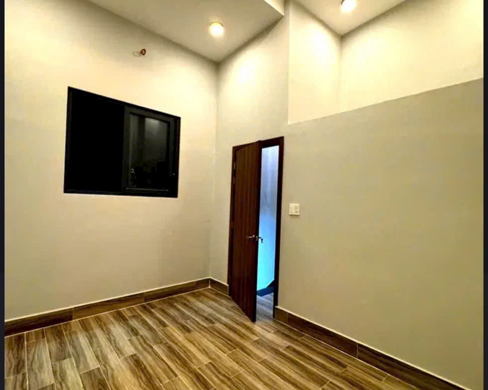 z5881573883664_f9eb63aab2041f0d2e88391943bcd062