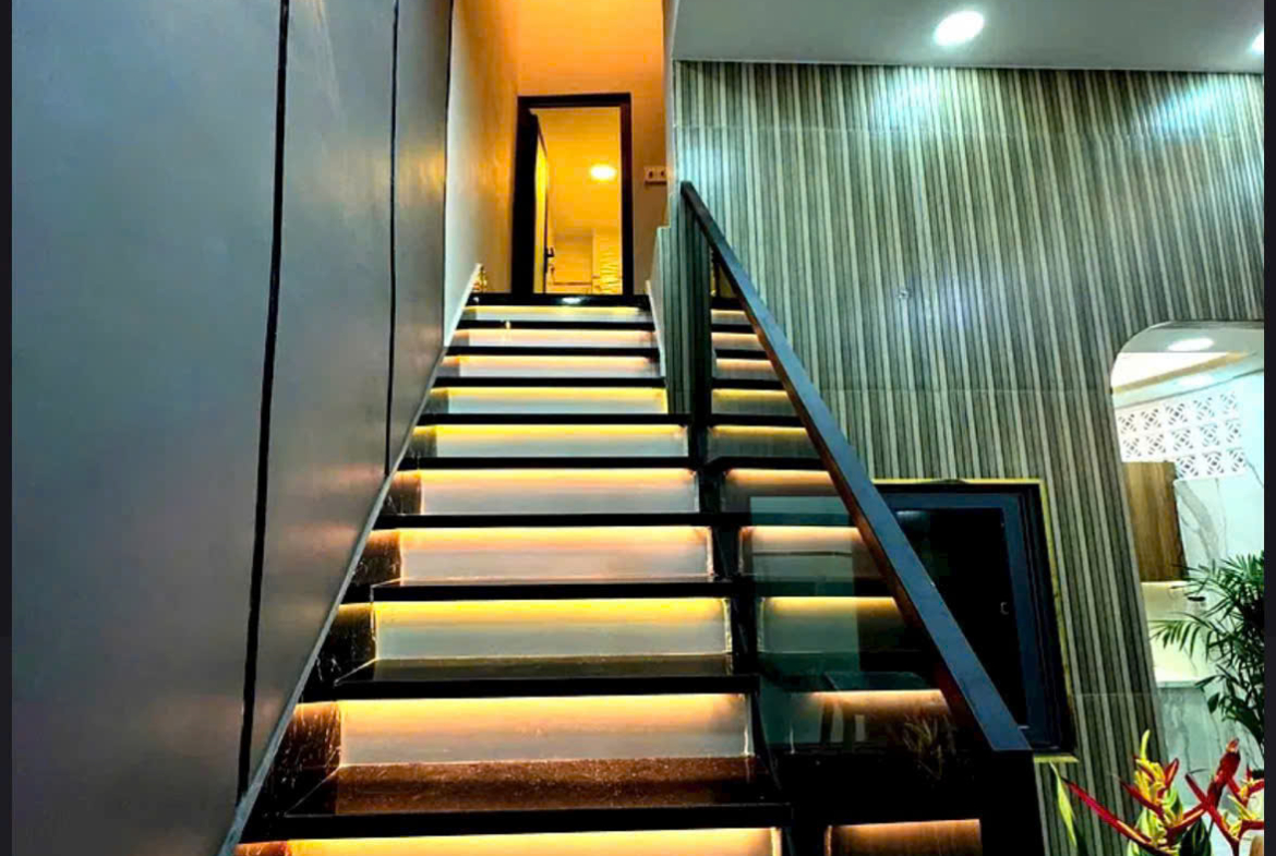 z5881573887356_1ac0252fda46a229ebee28f4b8cae7a7