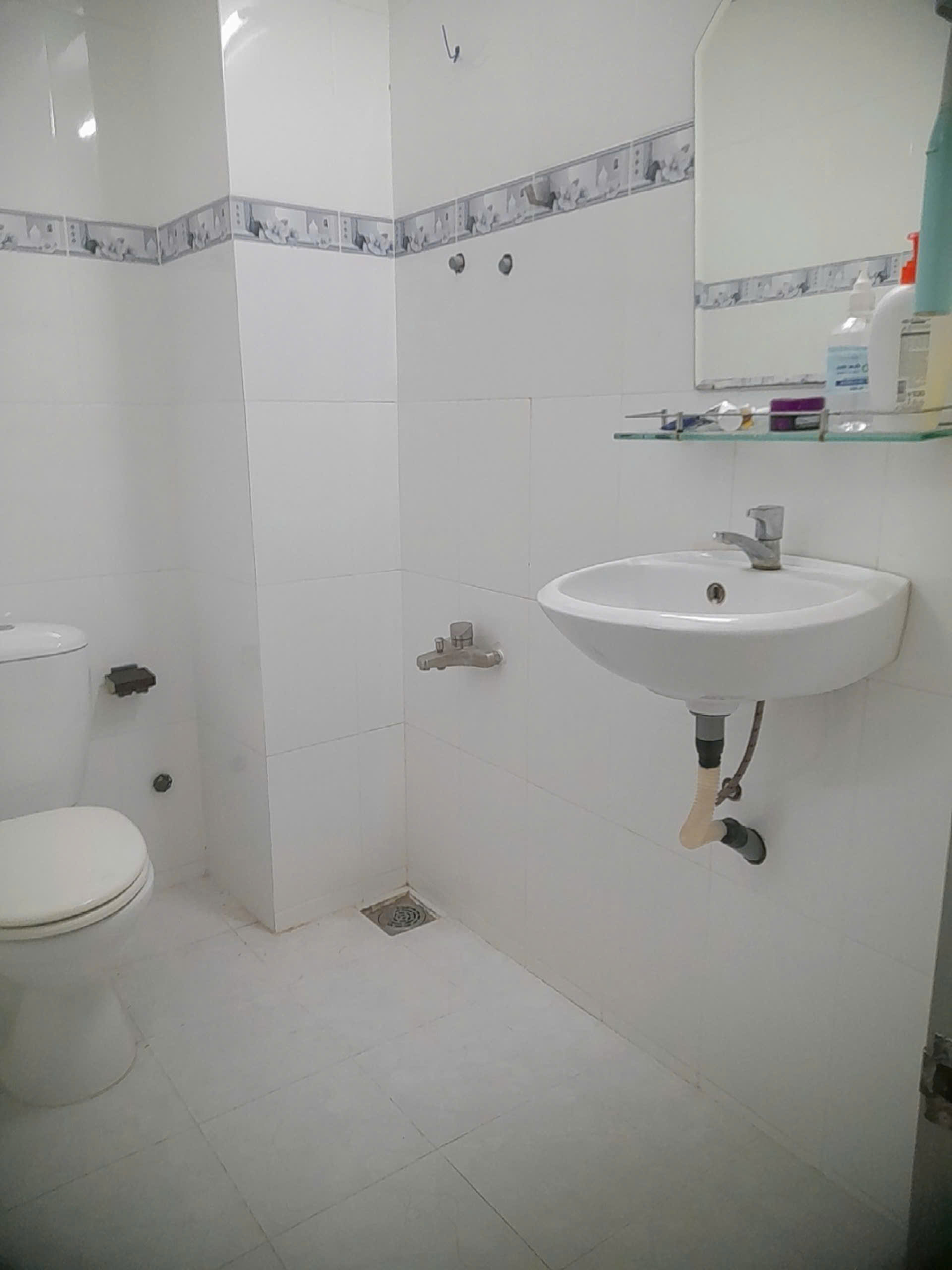 z5881600712634_79174da956755a009037848322f67a0e