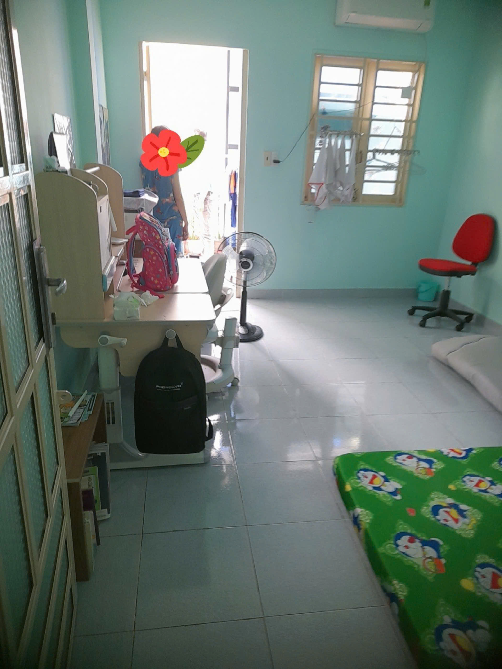 z5881600720519_3e9096a4b0bd4722b9082be1f141e6f3