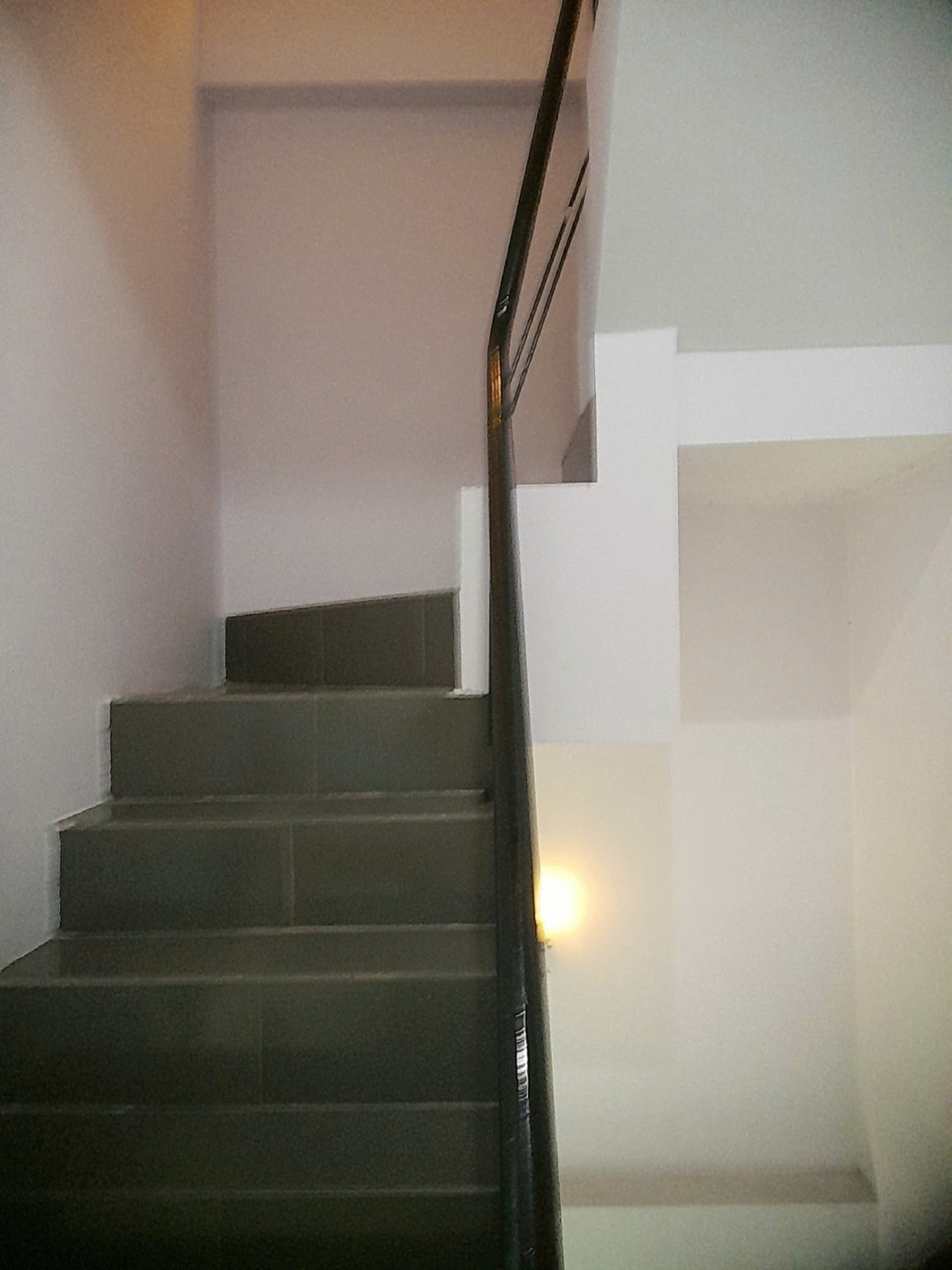 z5881600723075_df5648cb1e1f5dc7966b930f0f5055aa