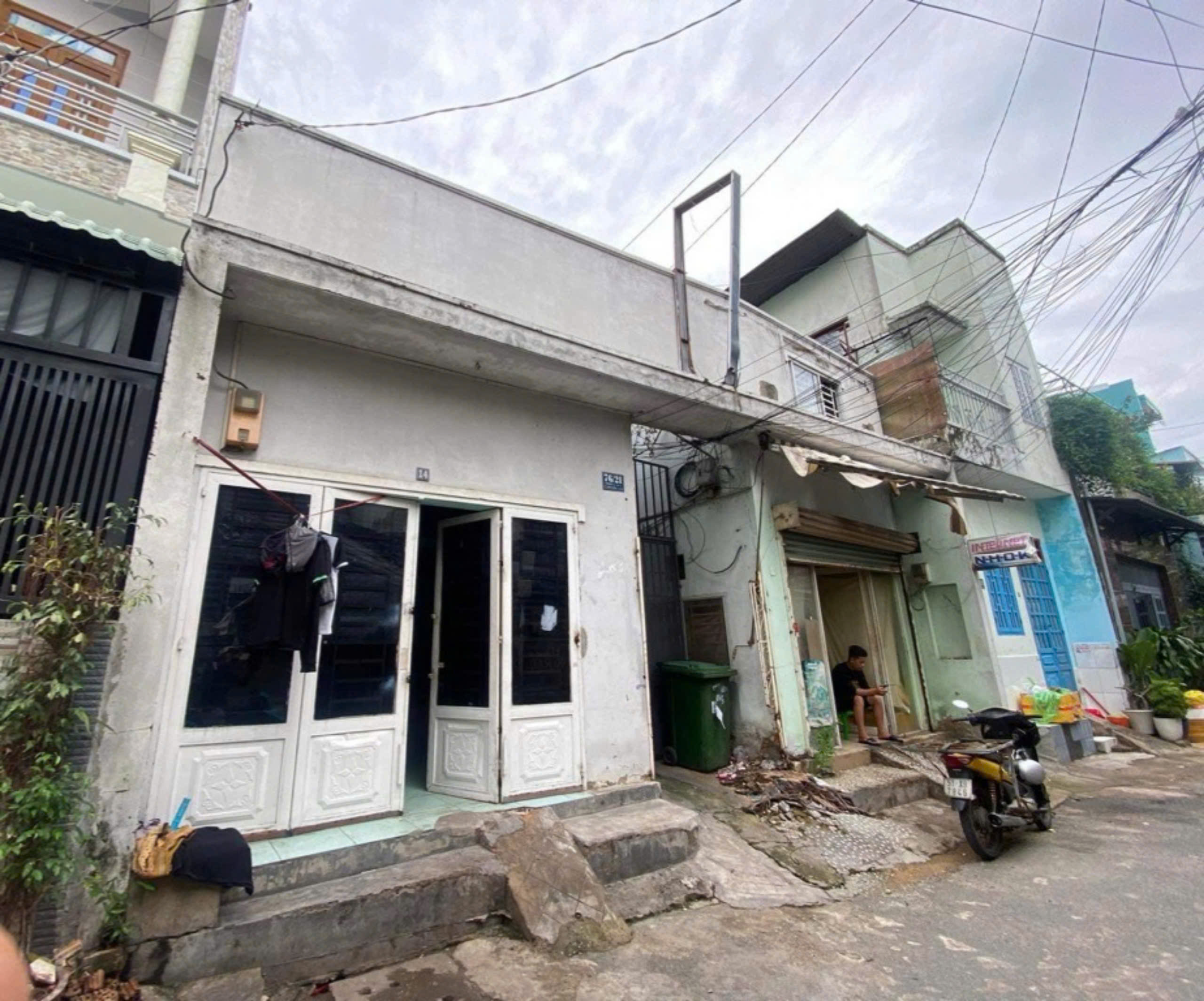 z5881869579899_eb2361aa890dbb333080e1a2caae8224